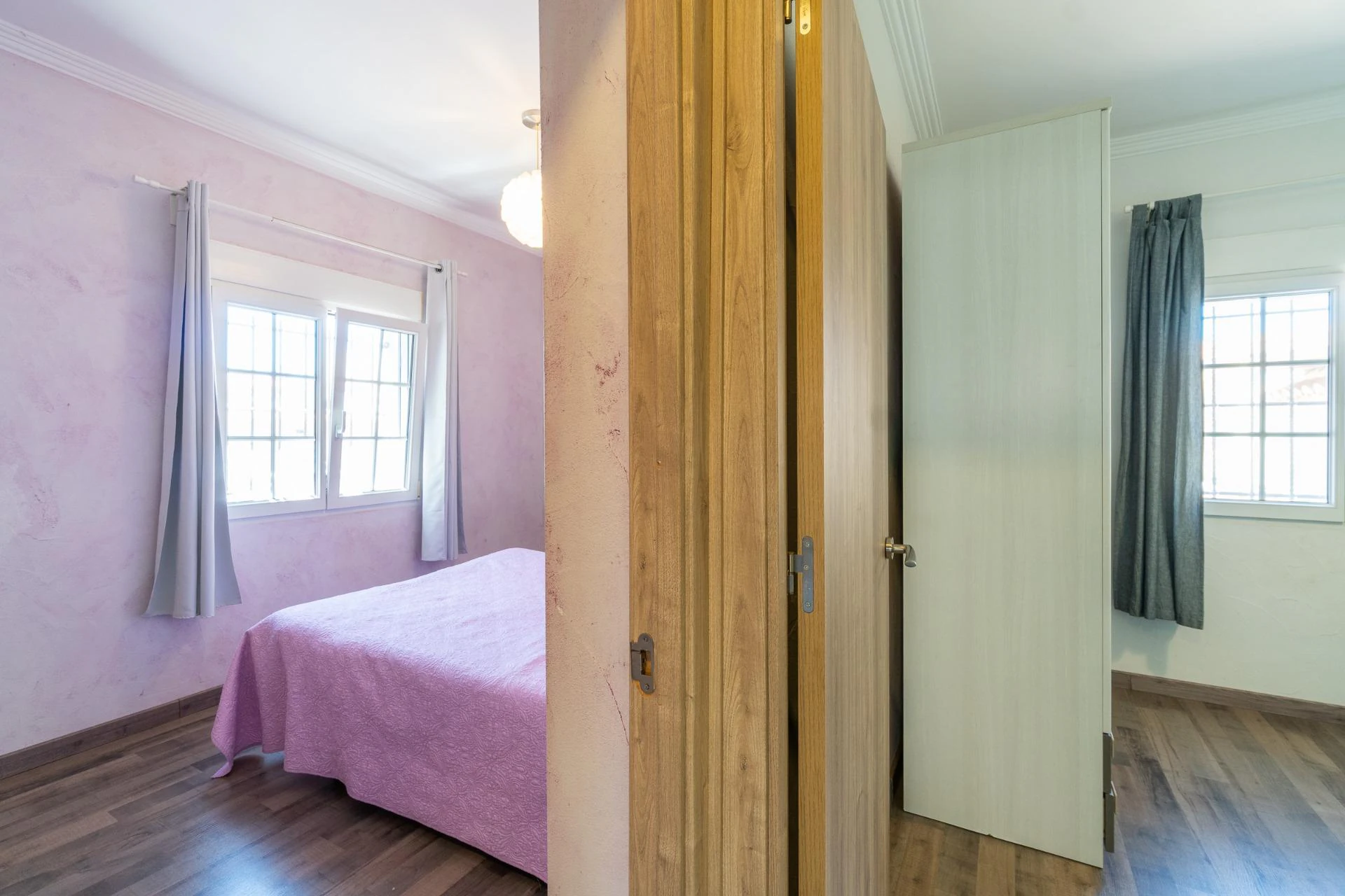 Chalet/Villa en venta en Torrevieja