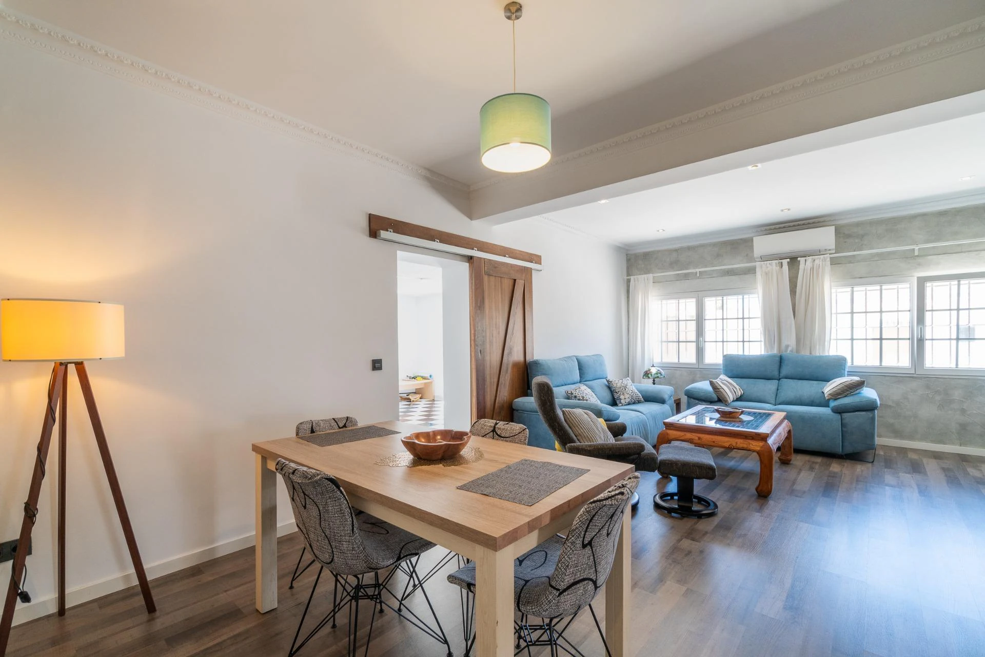 Chalet/Villa en venta en Torrevieja