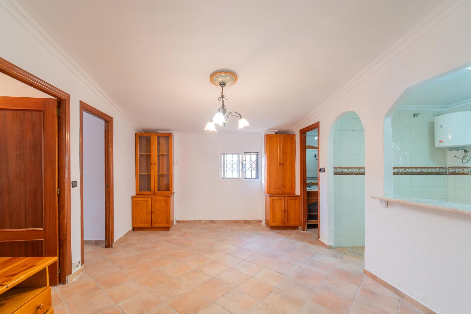 Chalet/Villa en venta en Torrevieja