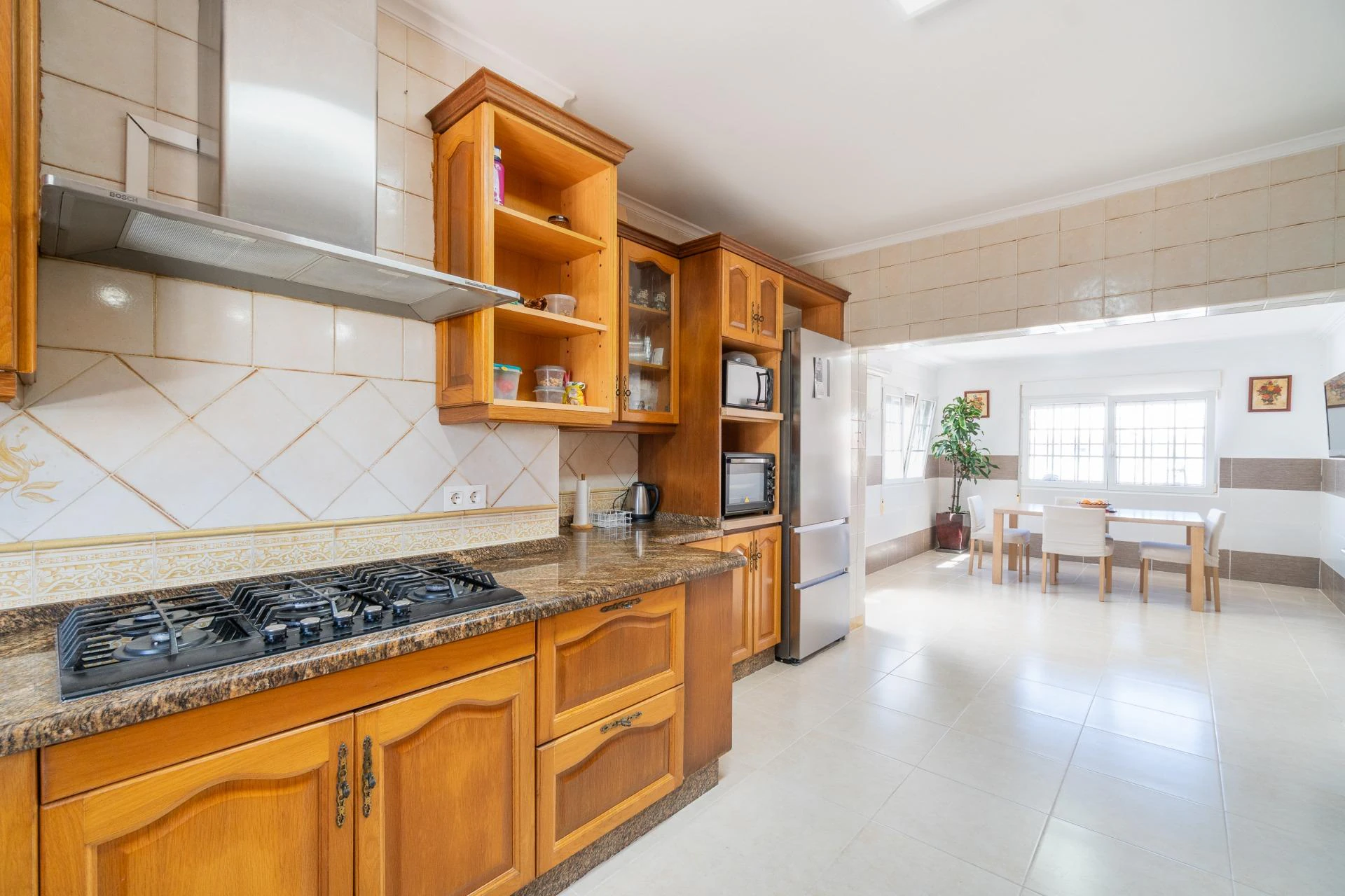 Chalet/Villa en venta en Torrevieja