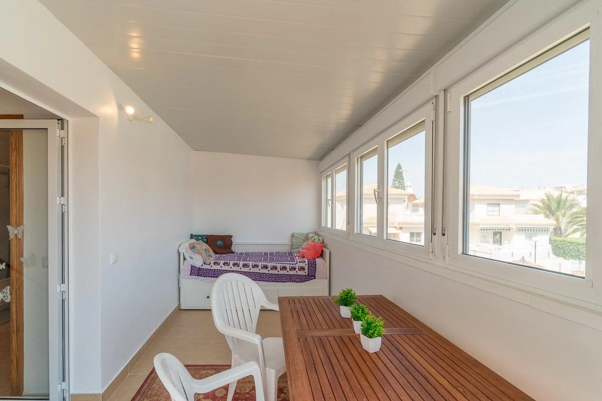 Chalet/Villa en venta en Orihuela Costa