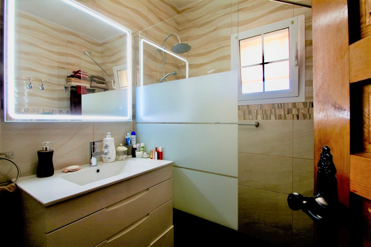 Chalet/Villa en venta en Orihuela Costa