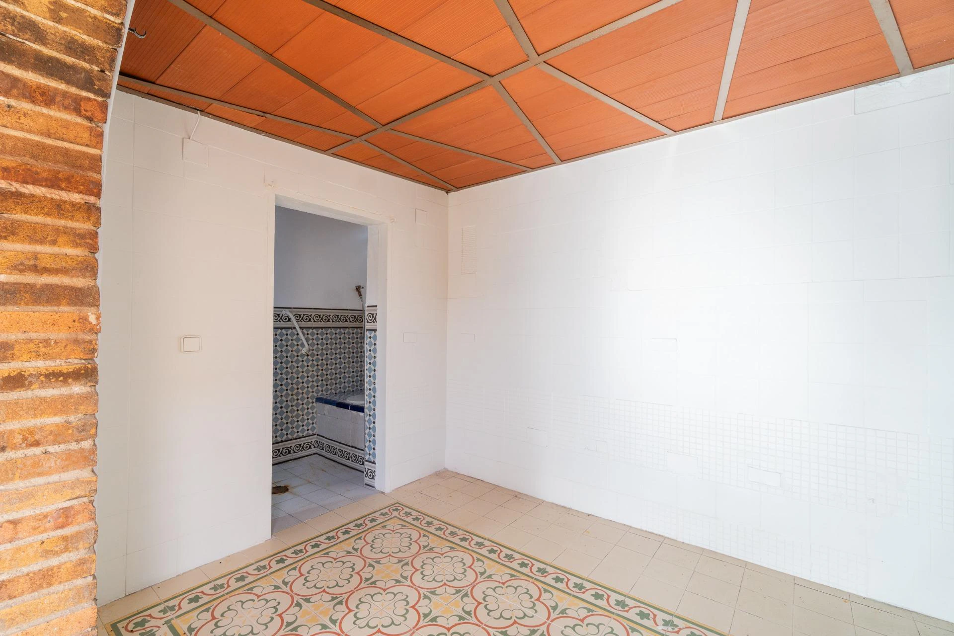 Chalet/Villa en venta en Torrevieja