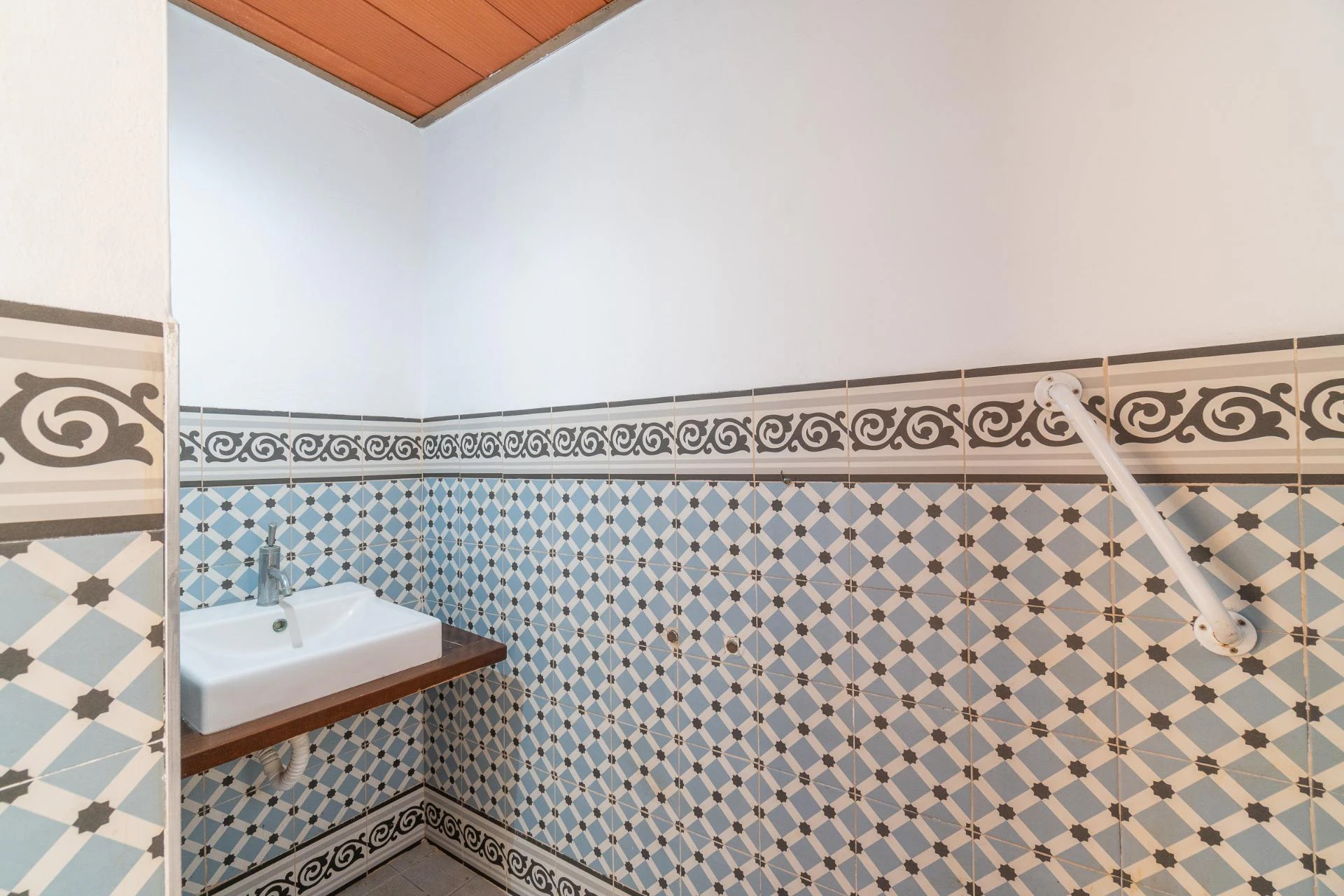Chalet/Villa en venta en Torrevieja
