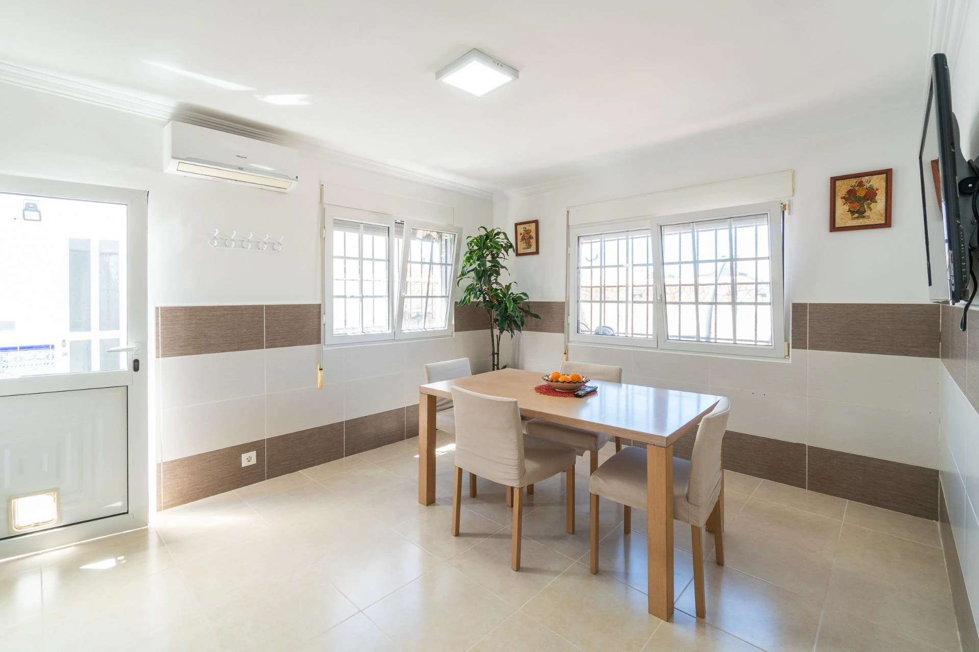 Chalet/Villa en venta en Torrevieja