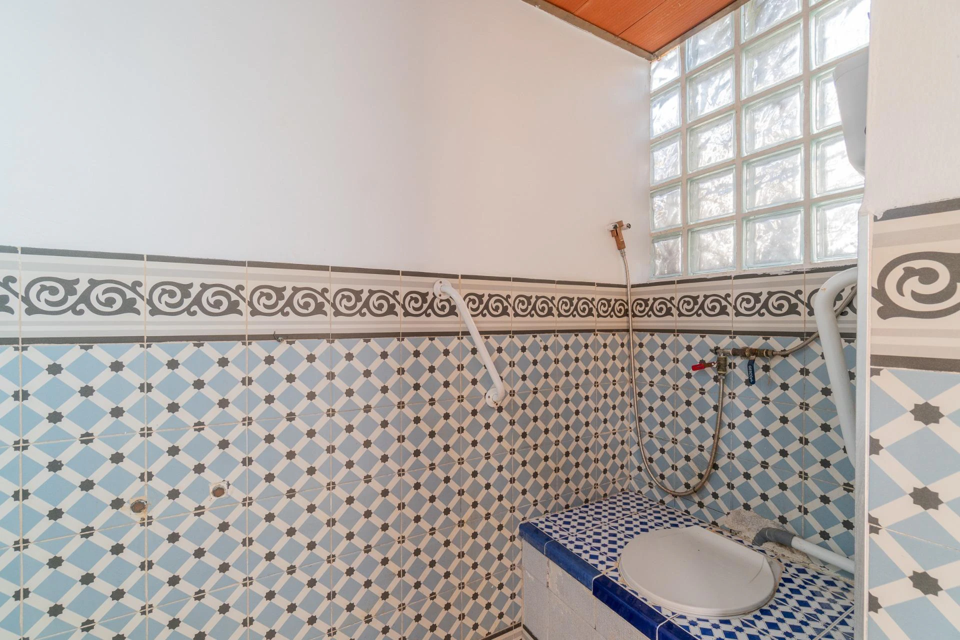 Chalet/Villa en venta en Torrevieja
