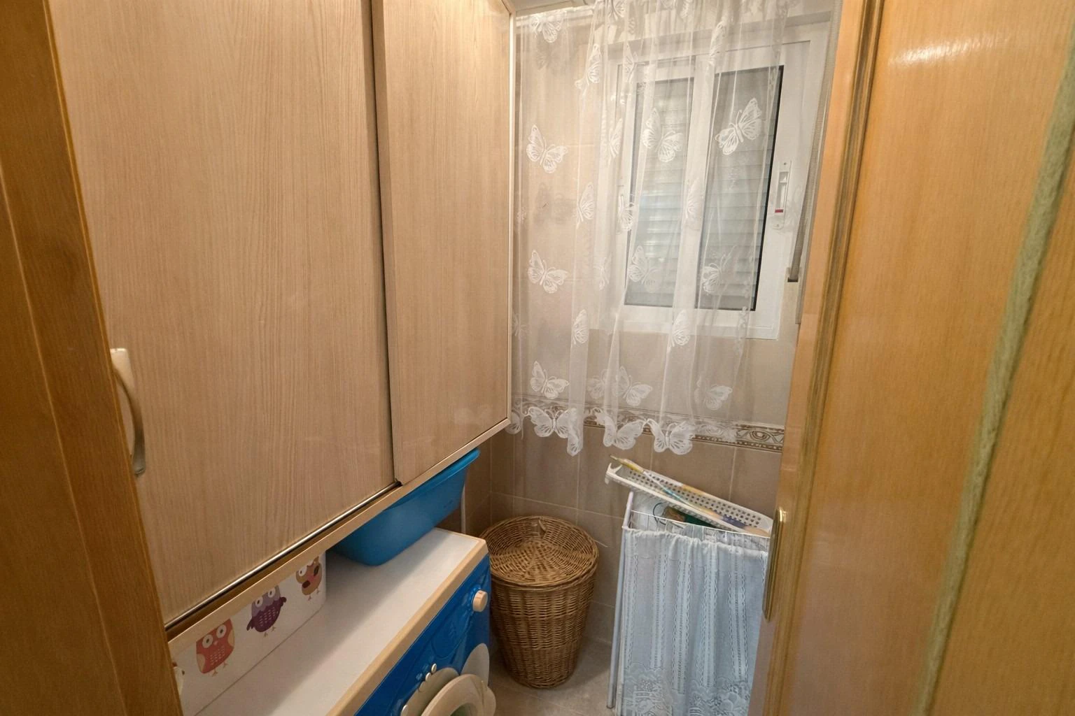 Oportunidad Ático 2 dormitorios con solarium privado SUR