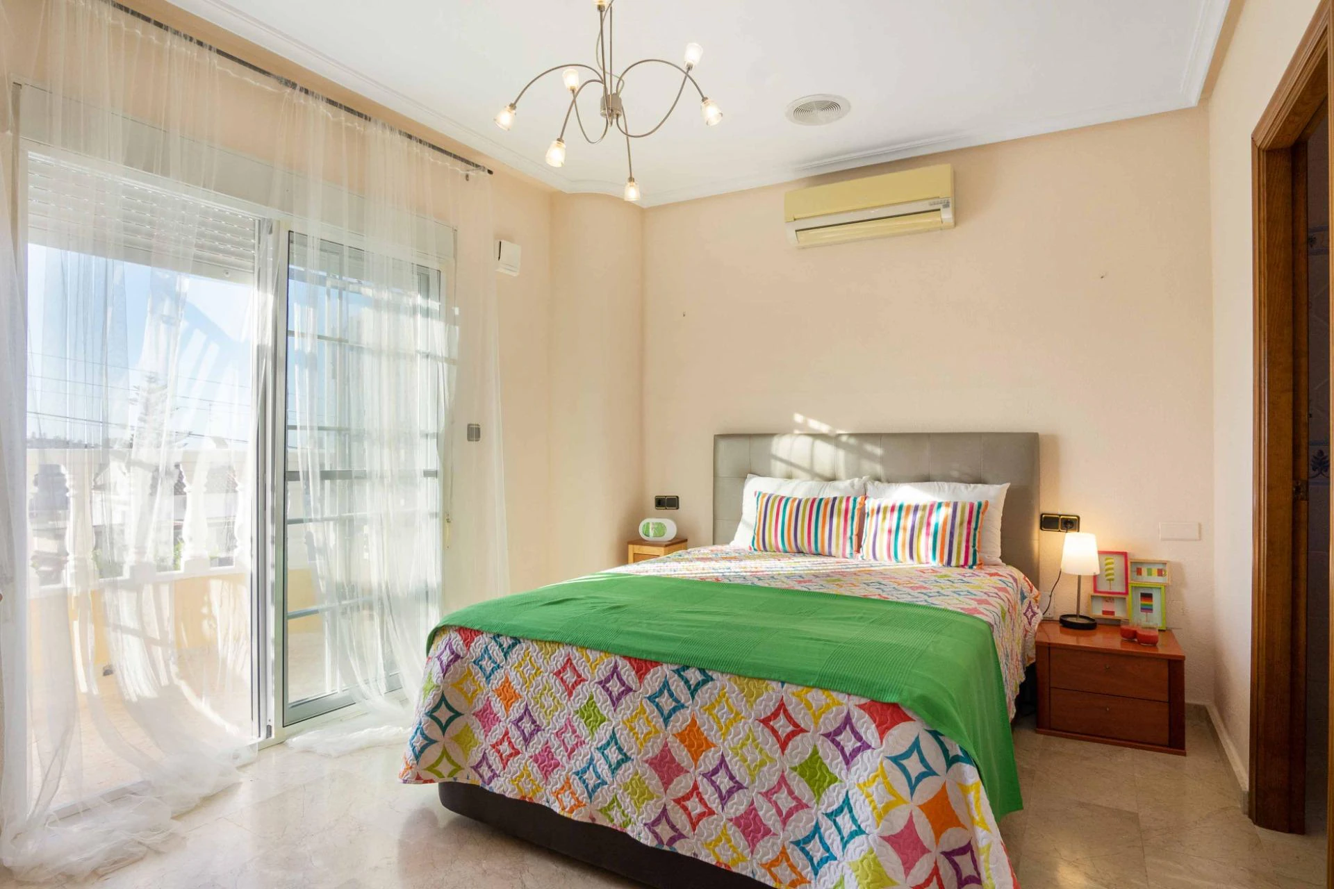 Chalet/Villa en venta en Orihuela Costa