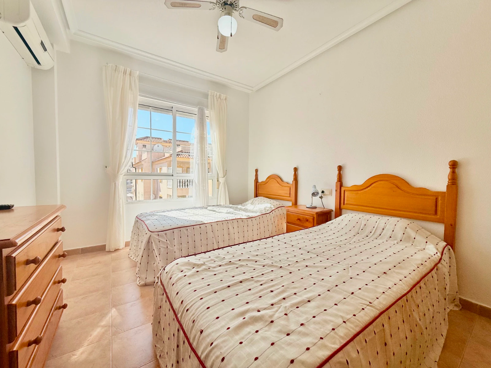 Semi-detached en venta en Guardamar