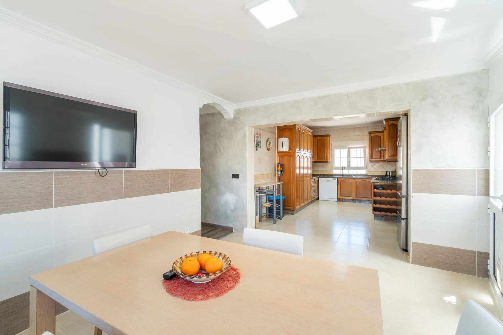 Chalet/Villa en venta en Torrevieja