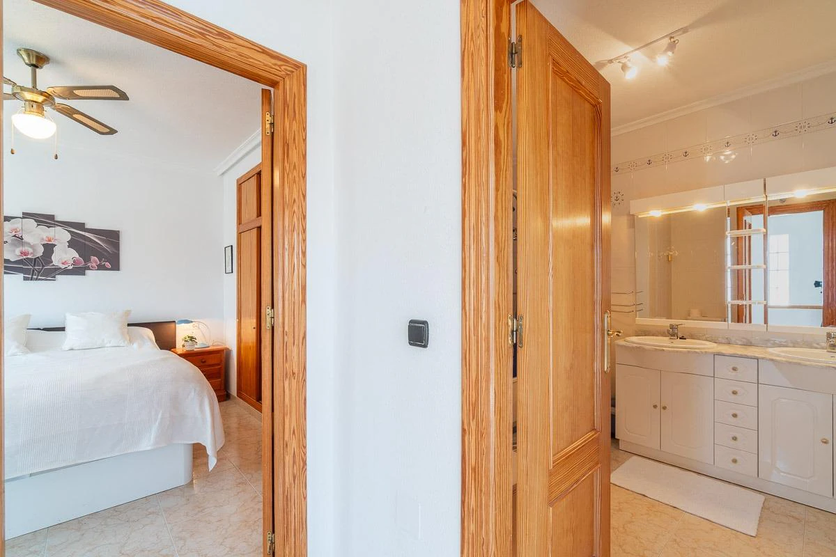 Chalet/Villa en venta en Orihuela Costa