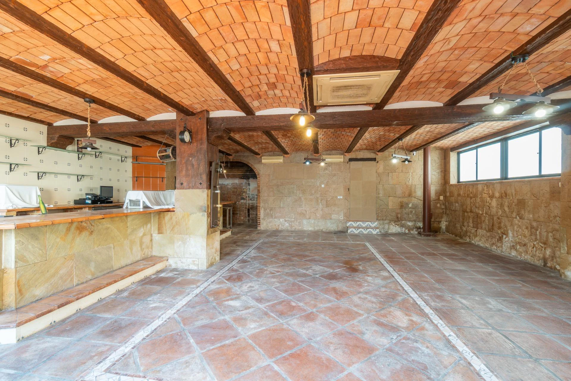 Chalet/Villa en venta en Torrevieja