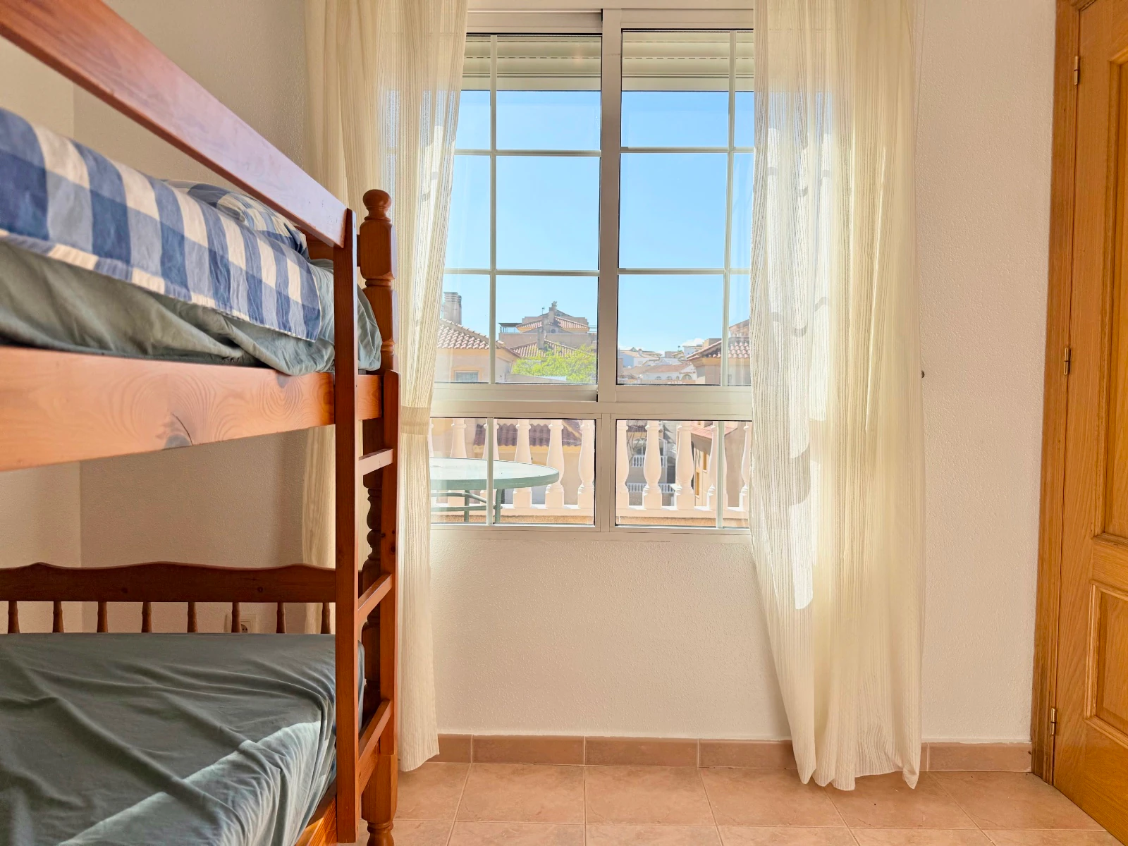 Casa adosada en venta en Guardamar