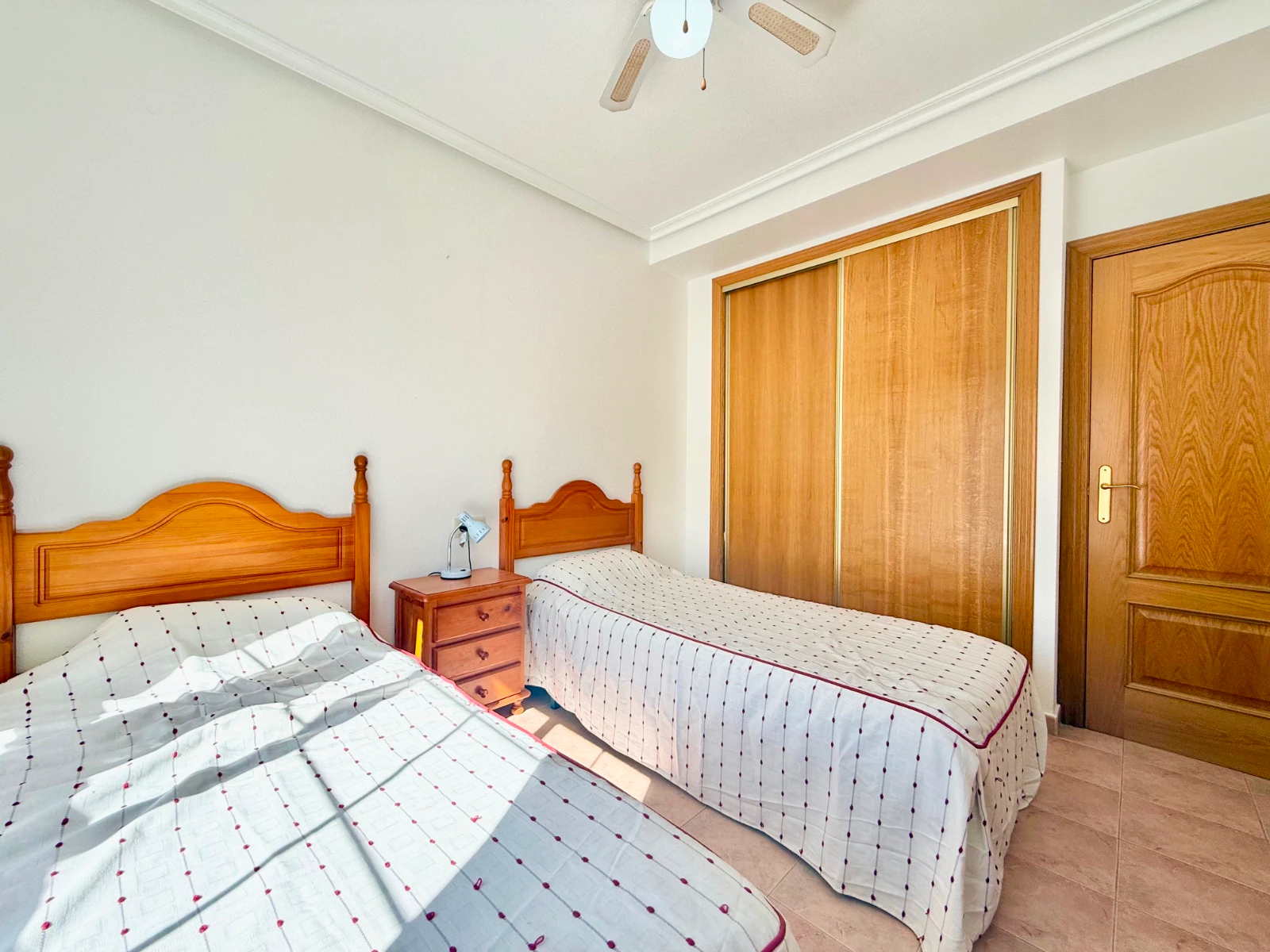 Casa adosada en venta en Guardamar