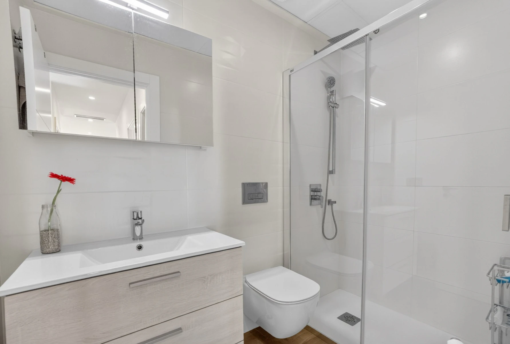 Chalet/Villa en venta en Ciudad Quesada/rojales