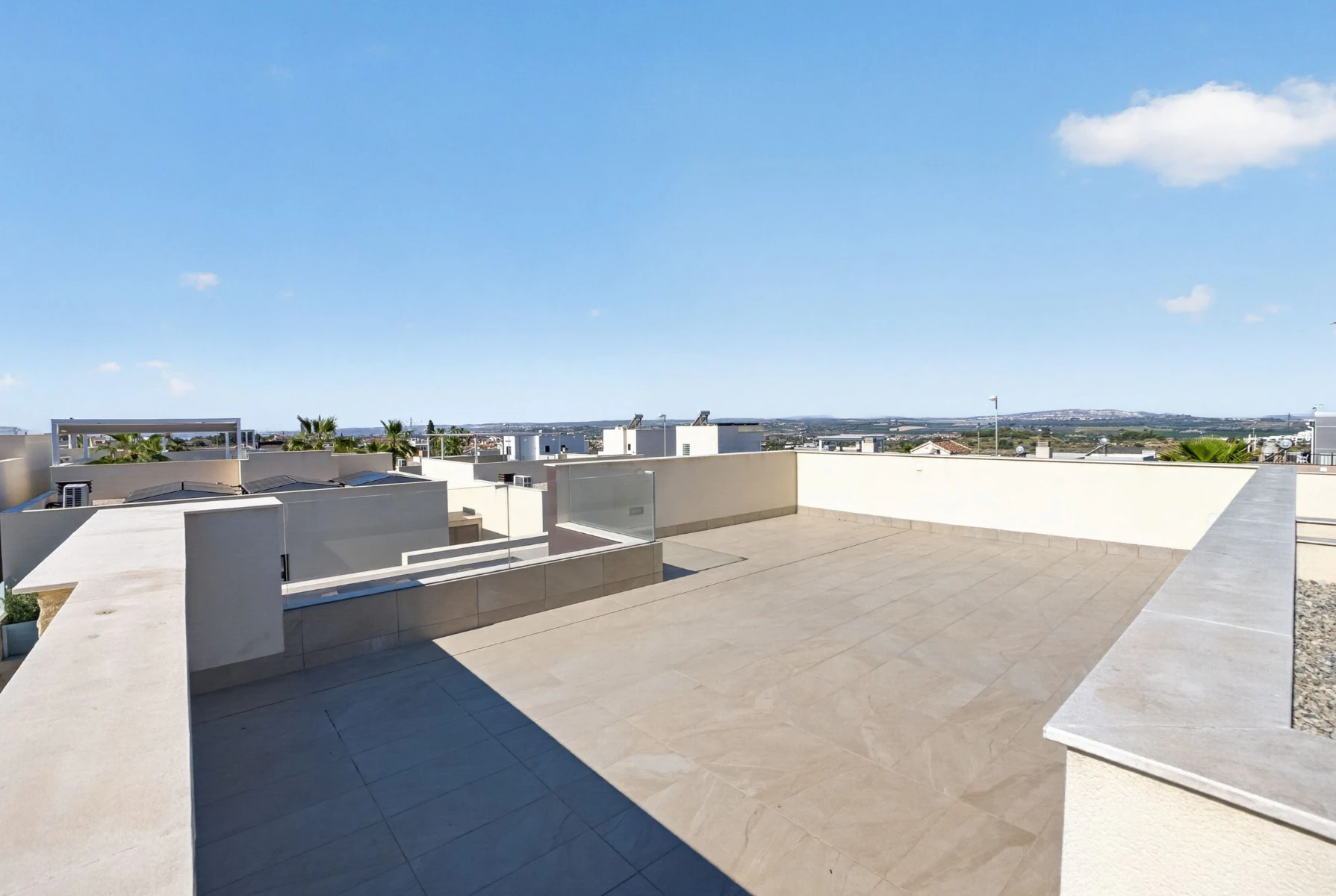 Chalet/Villa en venta en Ciudad Quesada/rojales