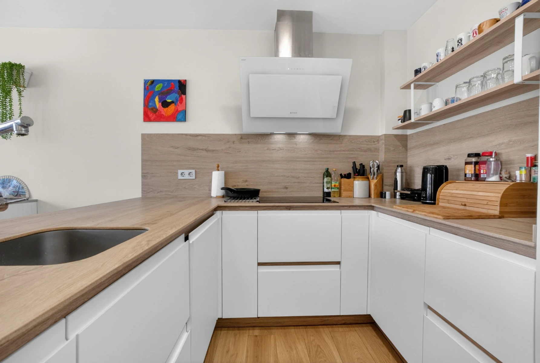 Chalet/Villa en venta en Ciudad Quesada/rojales