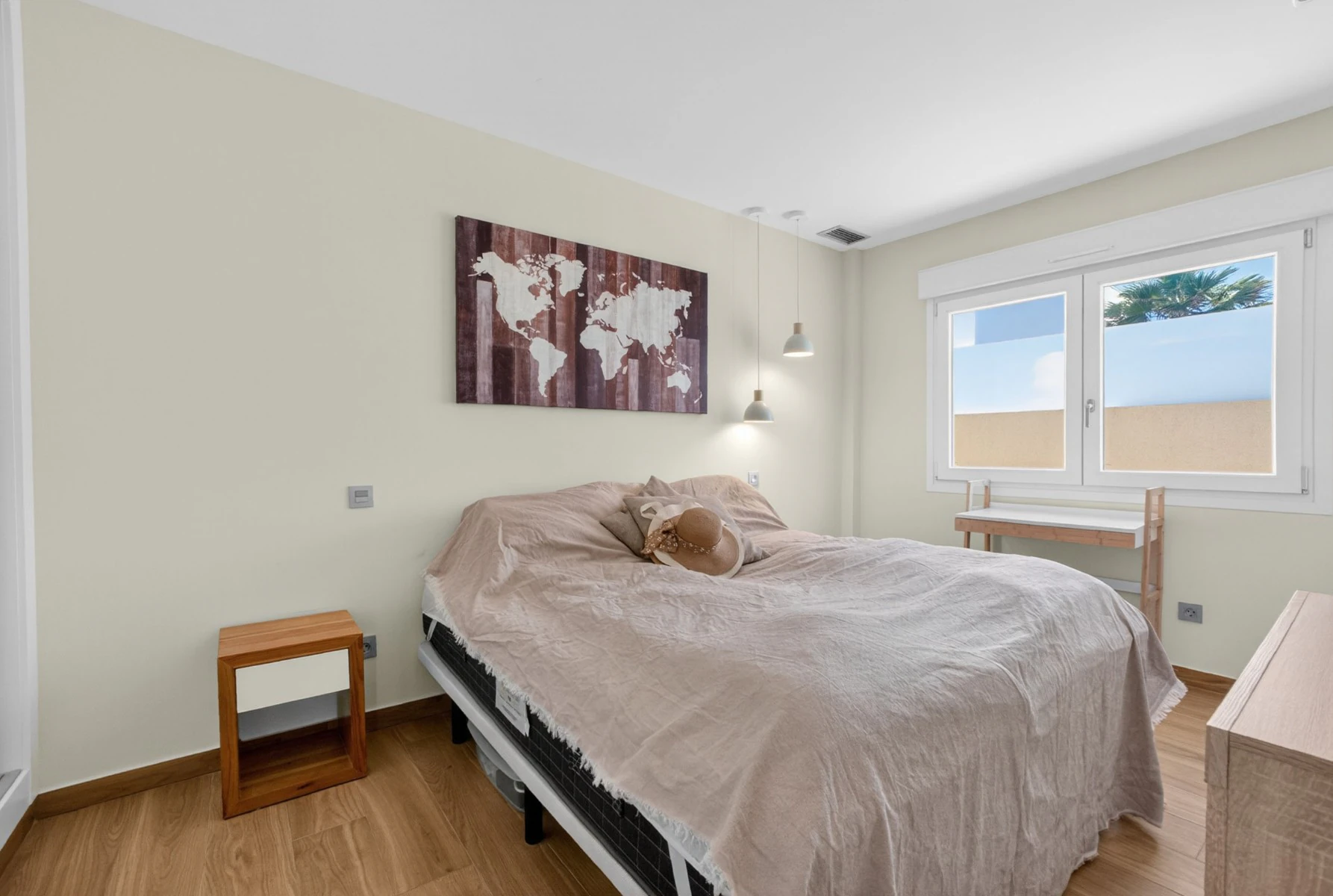 Chalet/Villa en venta en Ciudad Quesada/rojales