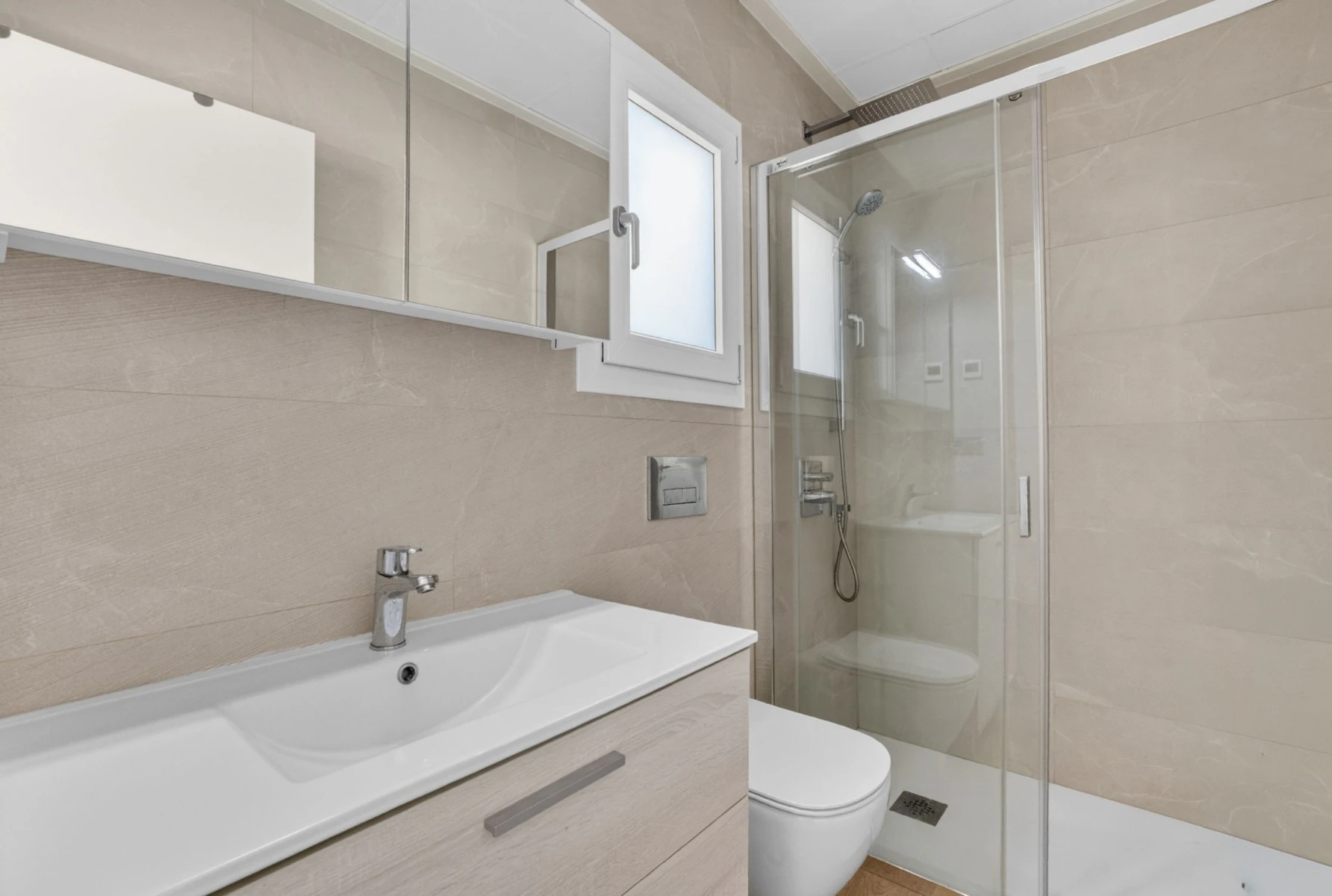 Chalet/Villa en venta en Ciudad Quesada/rojales
