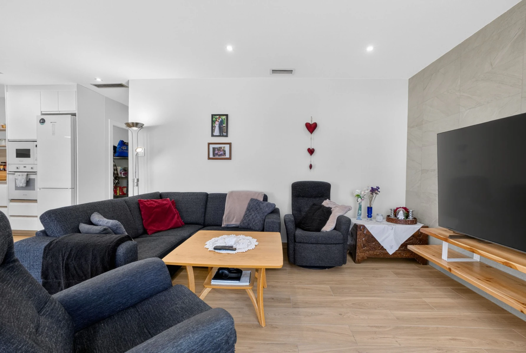 Chalet/Villa en venta en Ciudad Quesada/rojales