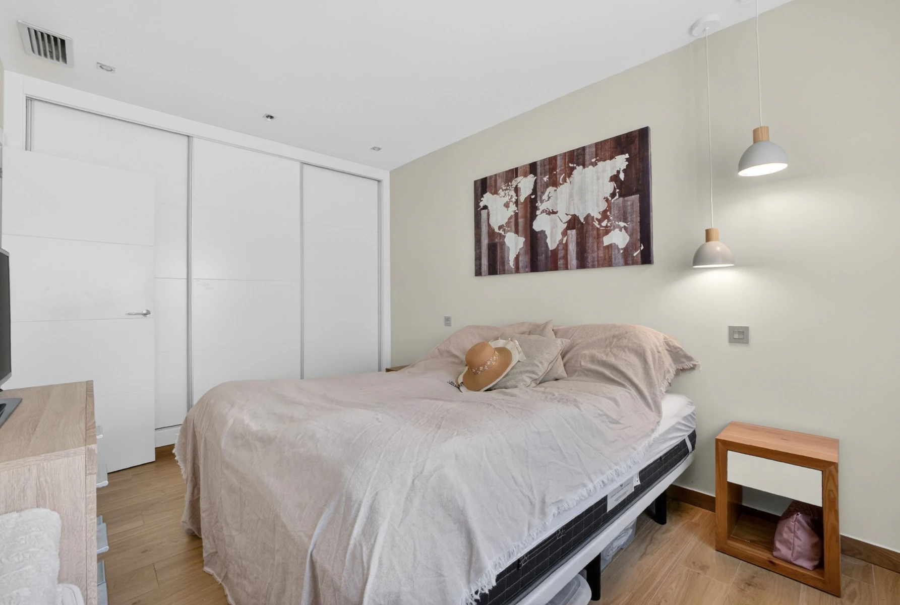 Chalet/Villa en venta en Ciudad Quesada/rojales