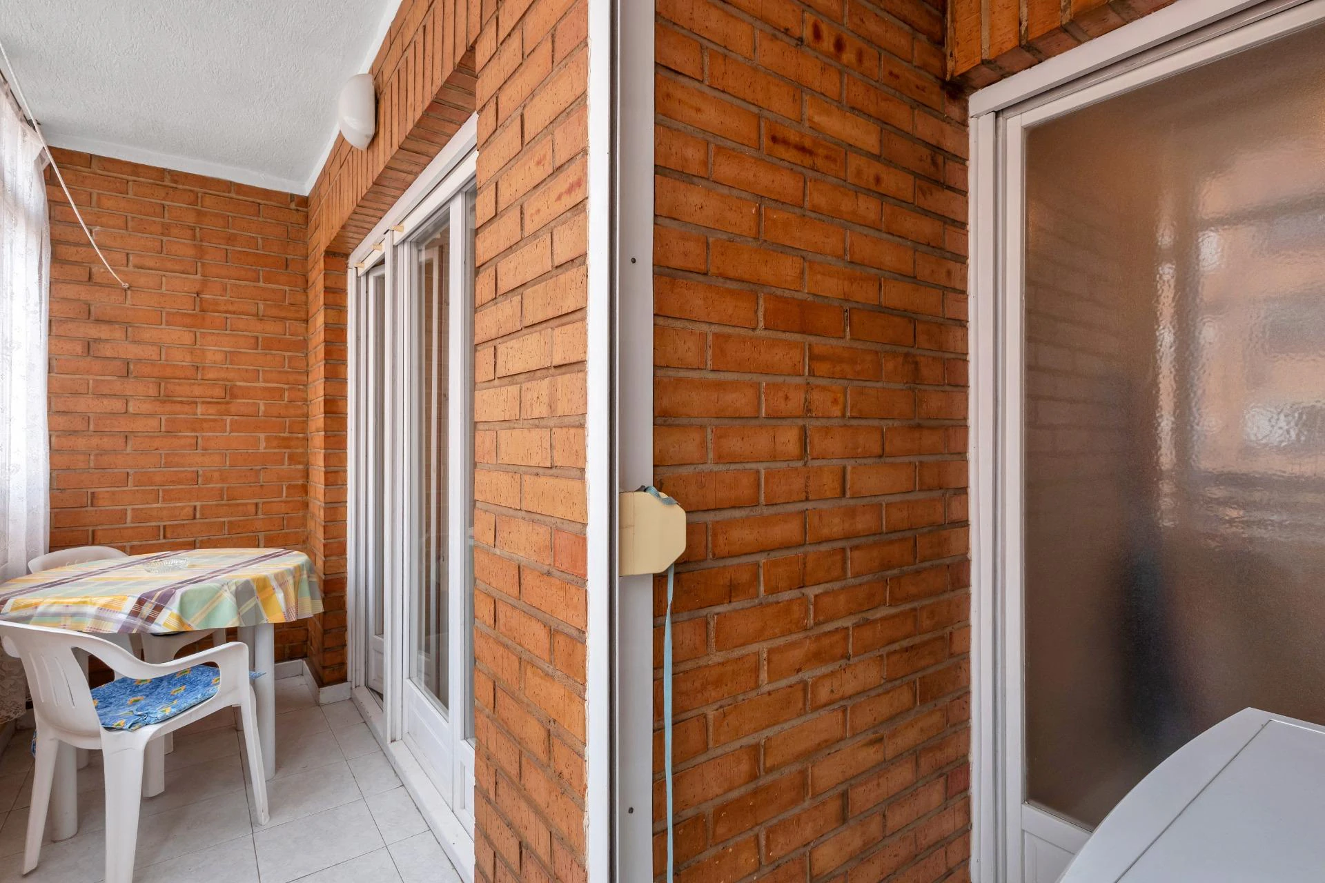 apartamento en Torrevieja con vistas a la piscina!!