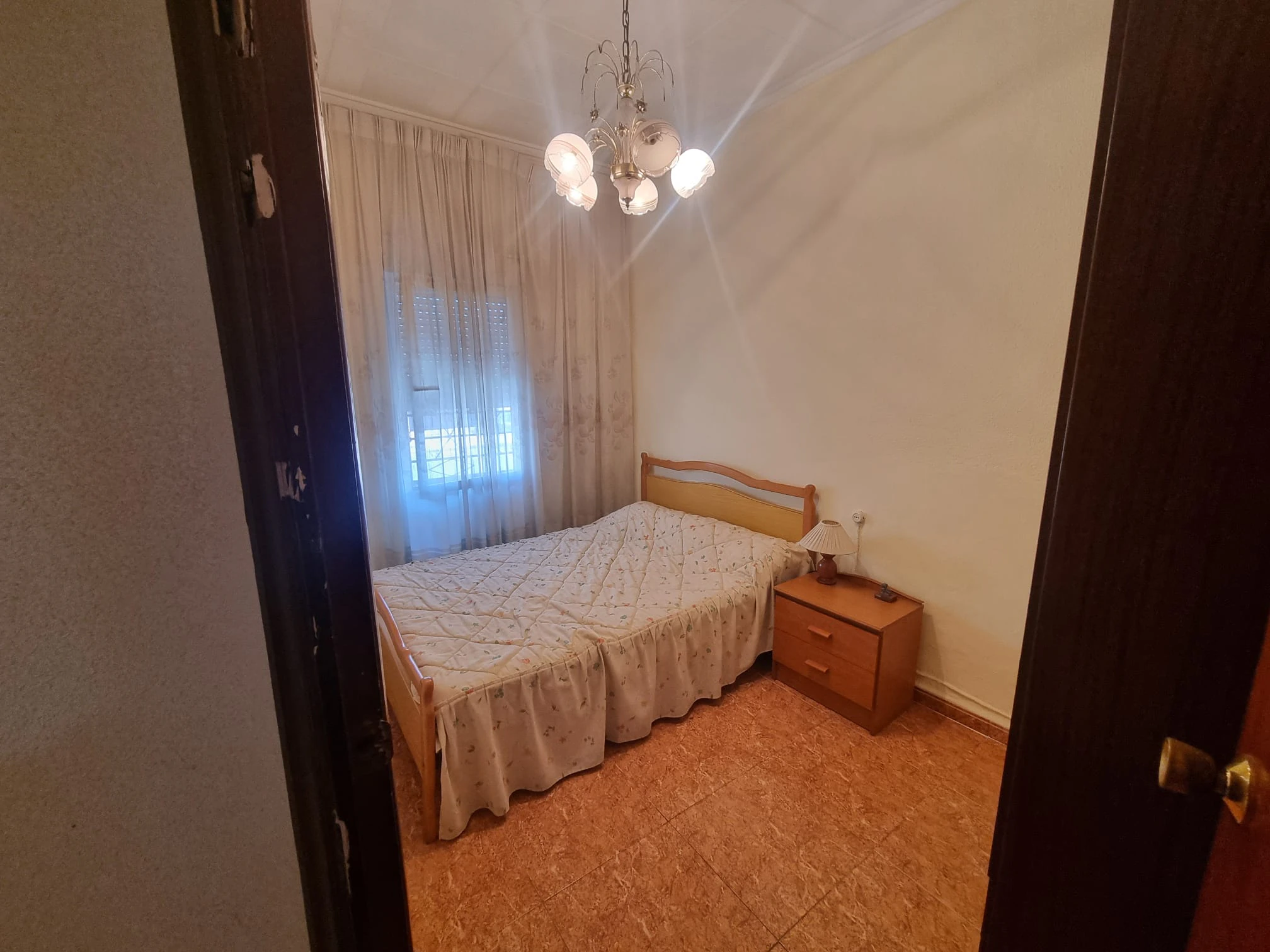 Casa de pueblo en Rojales de 3 dormitorios con Garaje