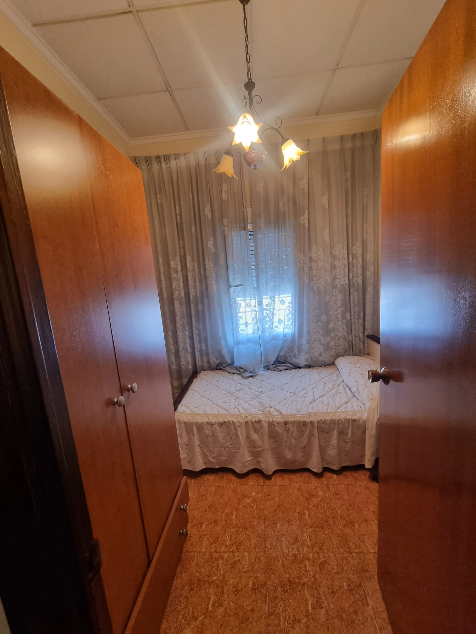 Casa de pueblo en Rojales de 3 dormitorios con Garaje