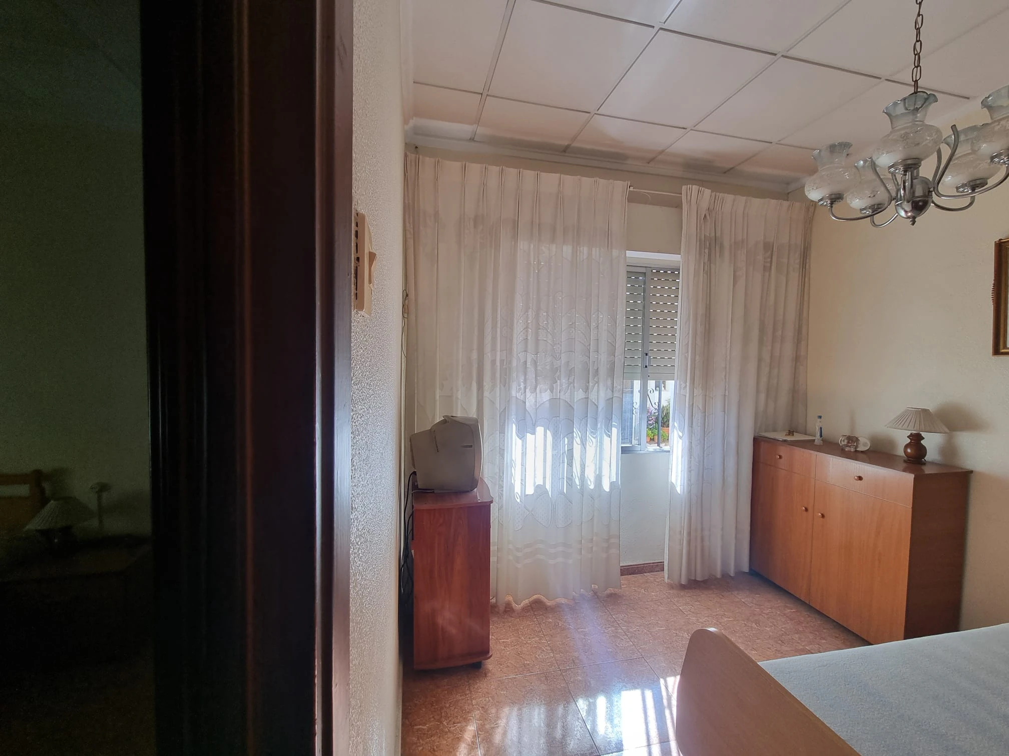 Casa de pueblo en Rojales de 3 dormitorios con Garaje