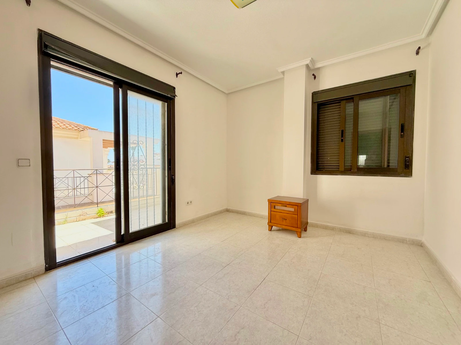 Casa adosada en venta en Ciudad Quesada/rojales