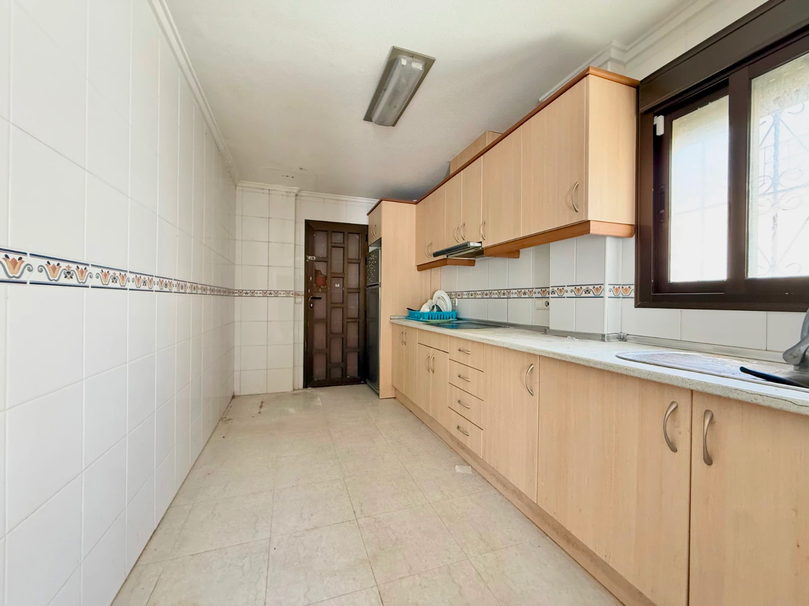 Casa adosada en venta en Ciudad Quesada/rojales