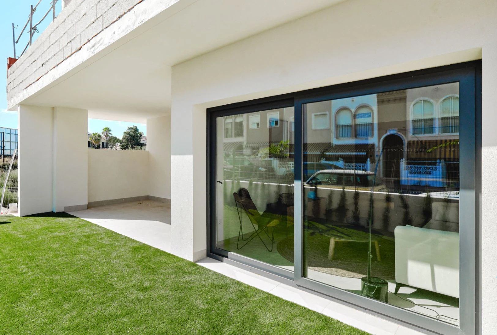 Propiedad en Venta en Torrevieja