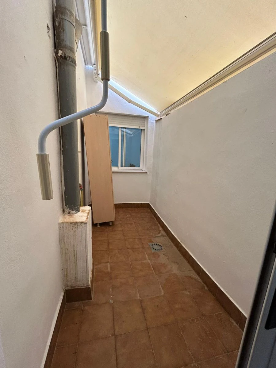 Piso en Venta en Los Montesinos