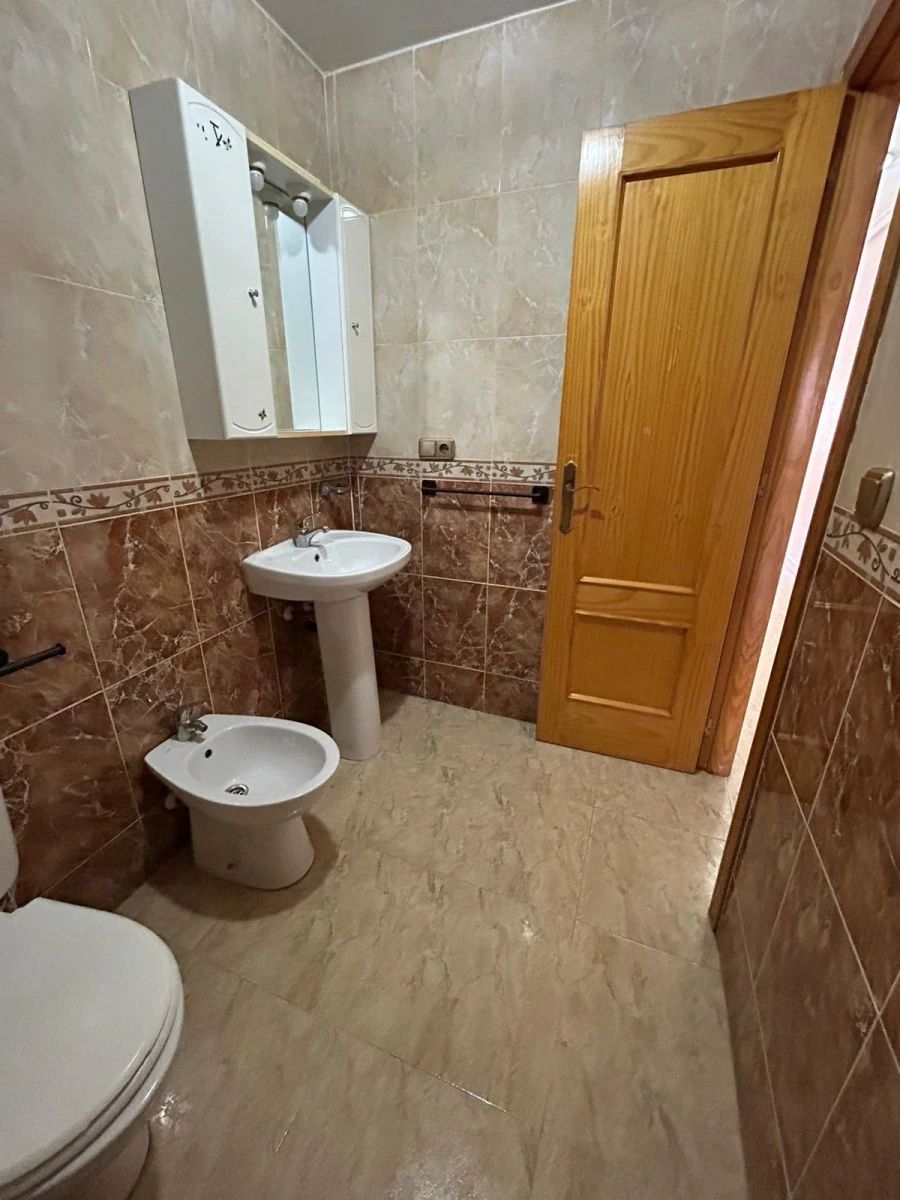 Piso en Venta en Los Montesinos