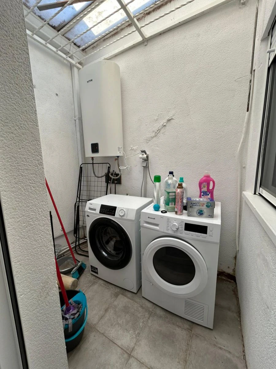 Propiedad en Venta en Torrevieja