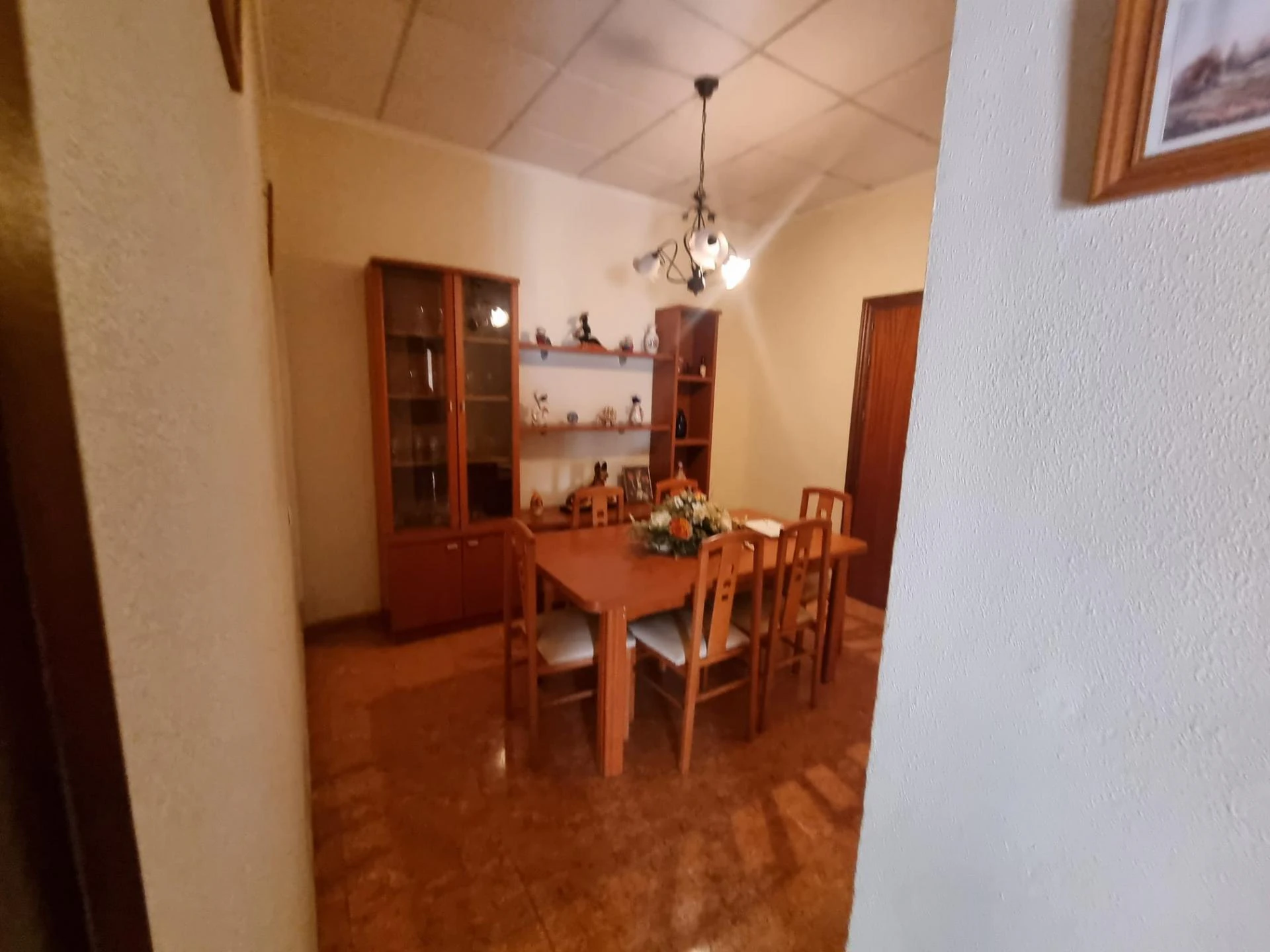 Casa en Venta en Rojales