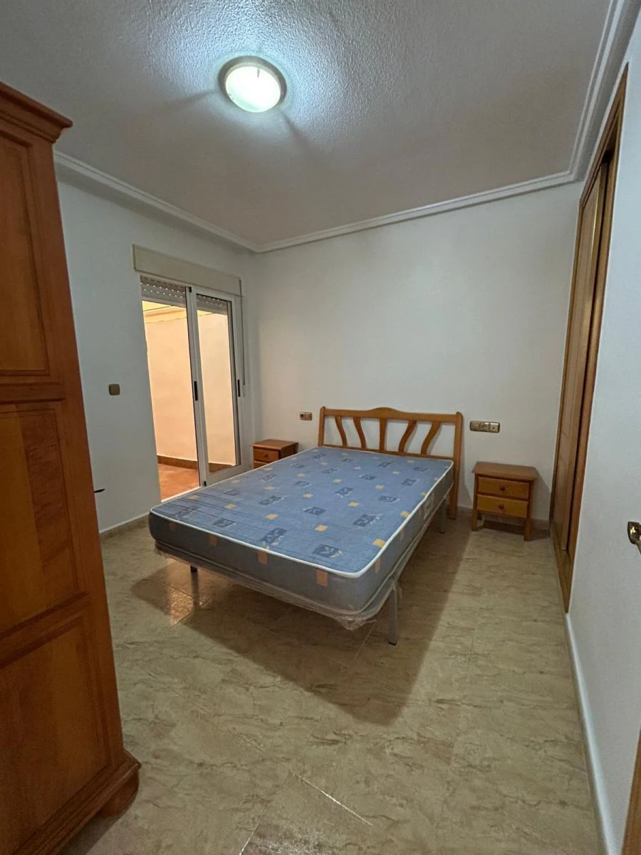 Piso en Venta en Los Montesinos