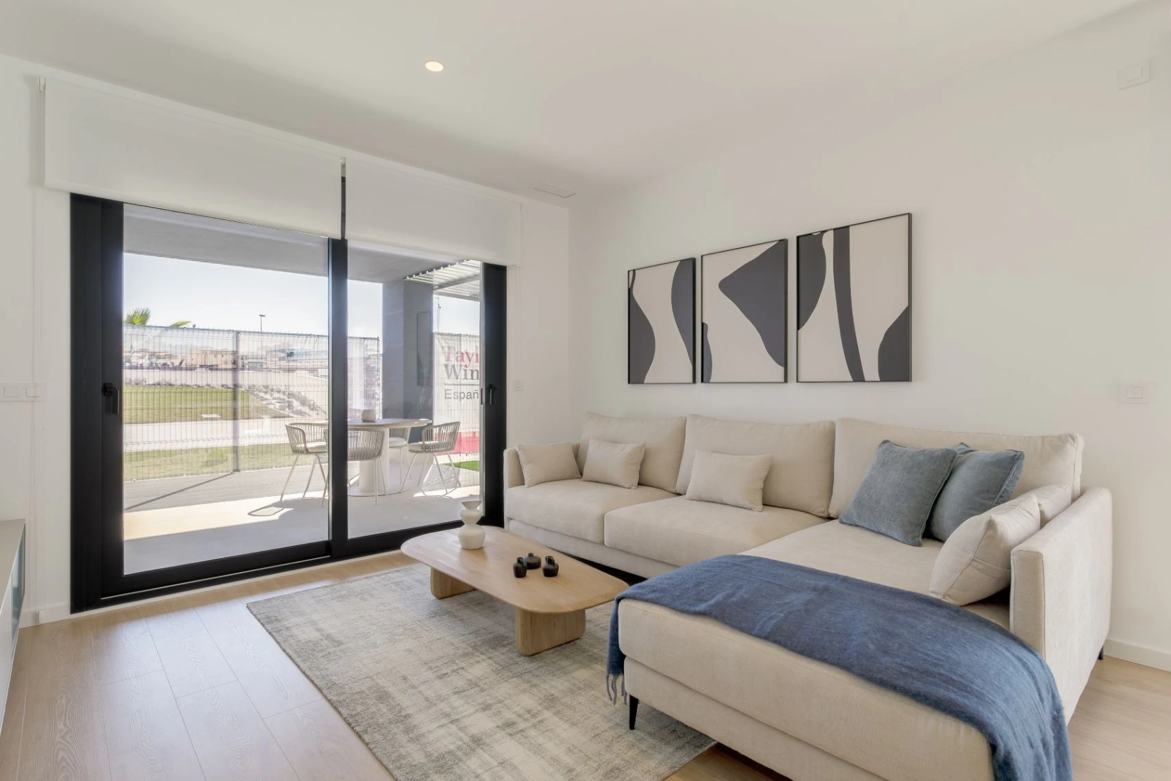 Piso en Venta en Torrevieja