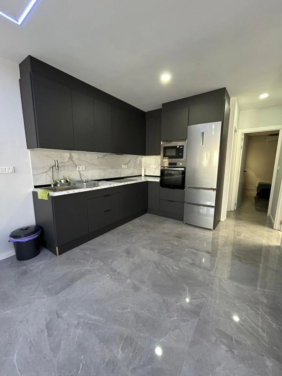 Propiedad en Venta en Torrevieja