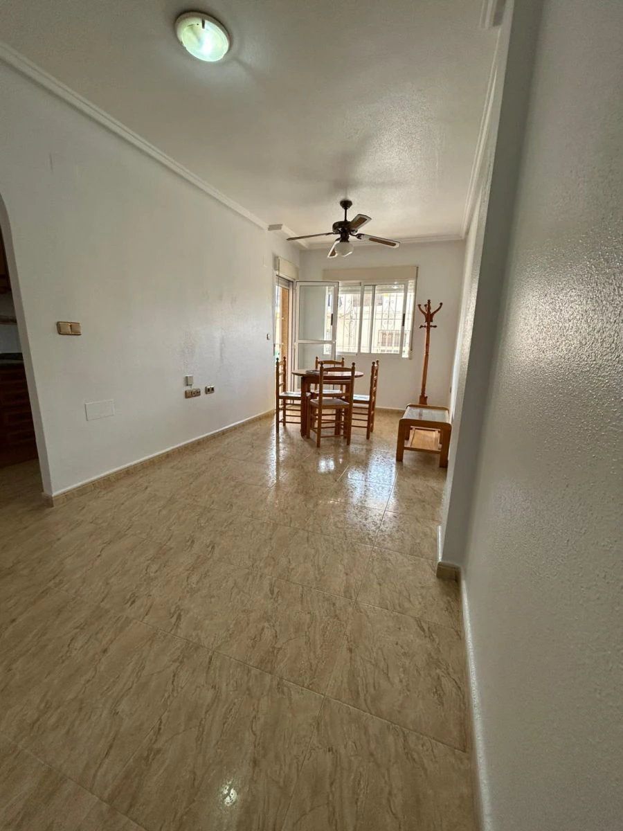 Piso en Venta en Los Montesinos