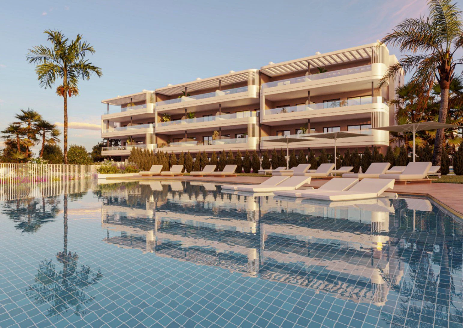 Piso en Venta en Torrevieja