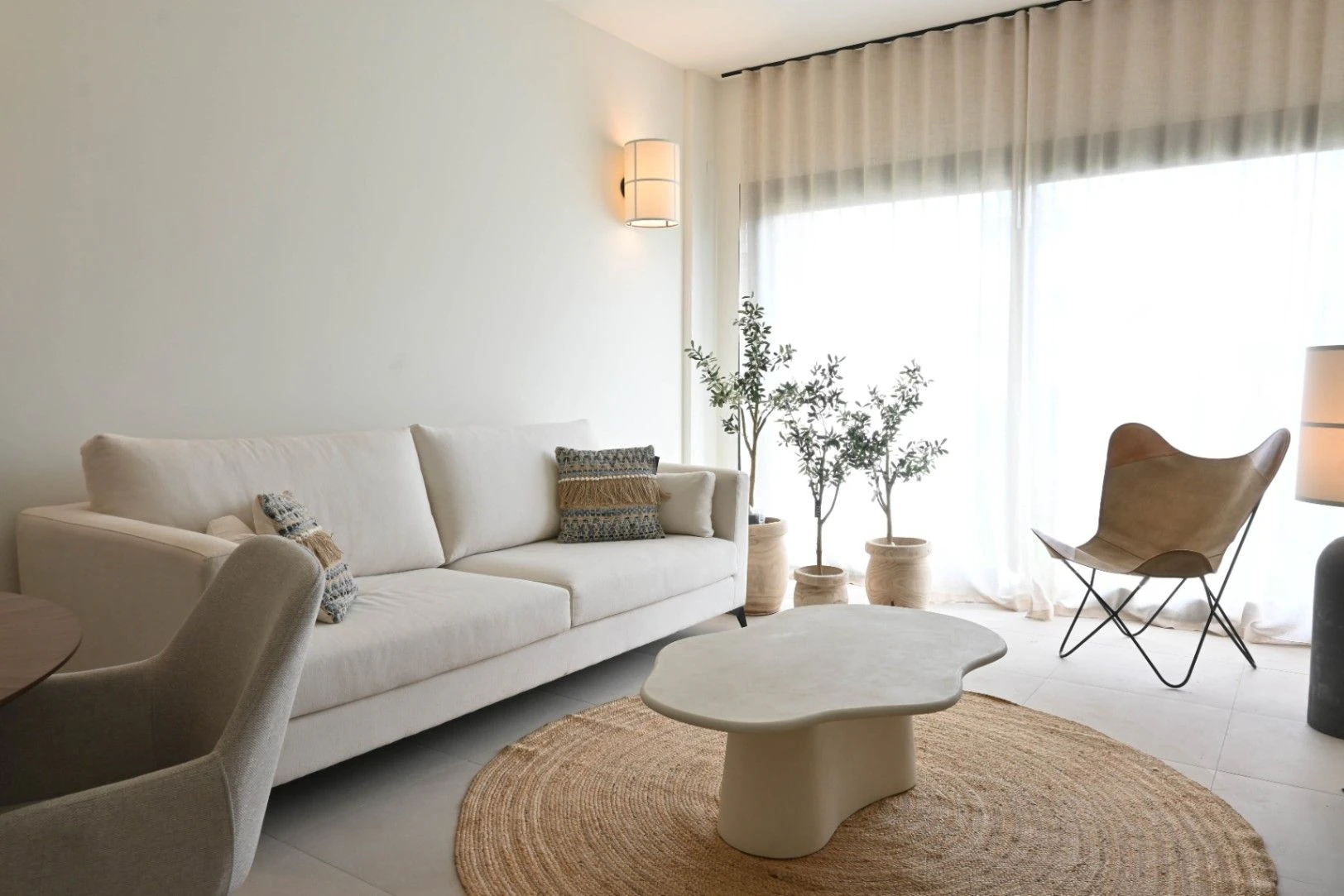 Propiedad en Venta en Torrevieja