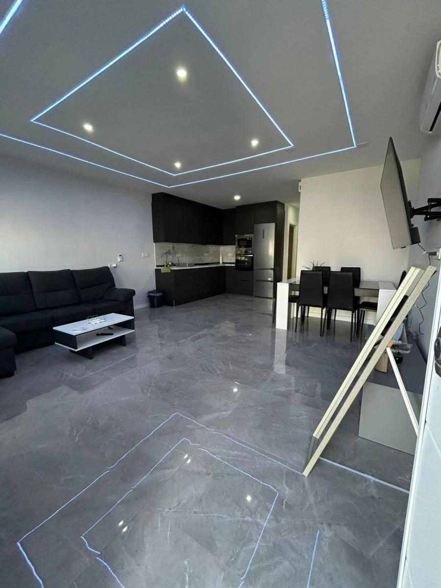Propiedad en Venta en Torrevieja