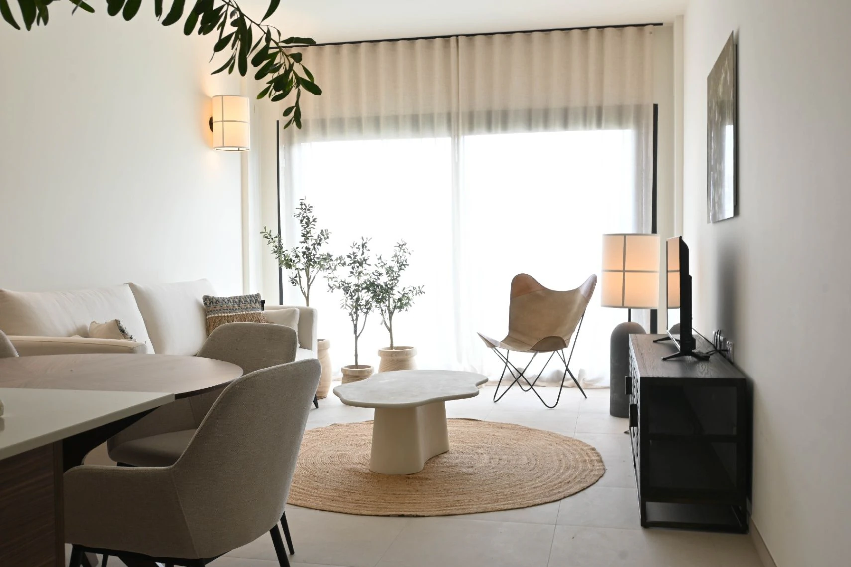 Propiedad en Venta en Torrevieja
