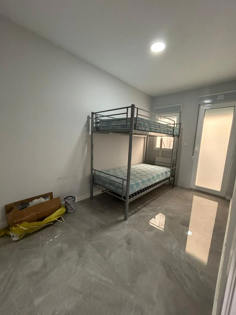 Propiedad en Venta en Torrevieja