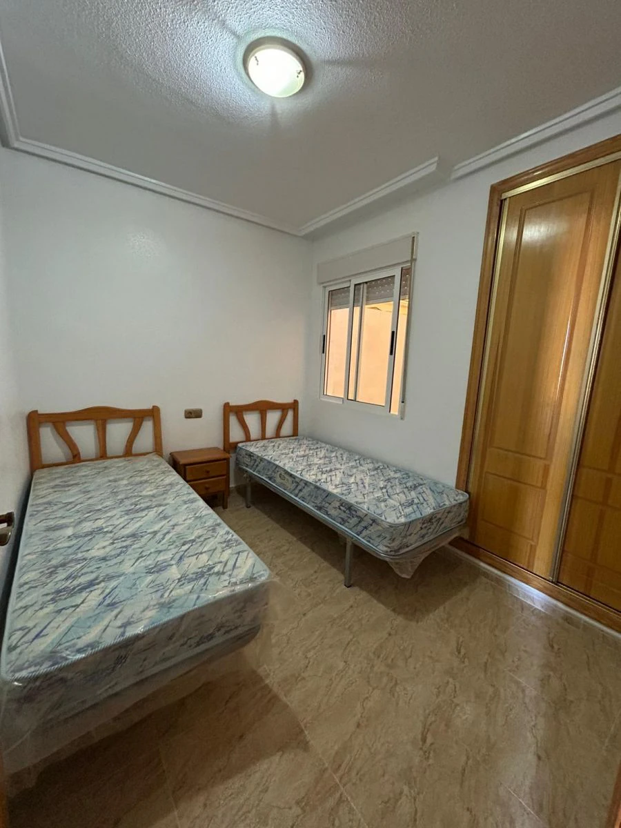 Piso en Venta en Los Montesinos