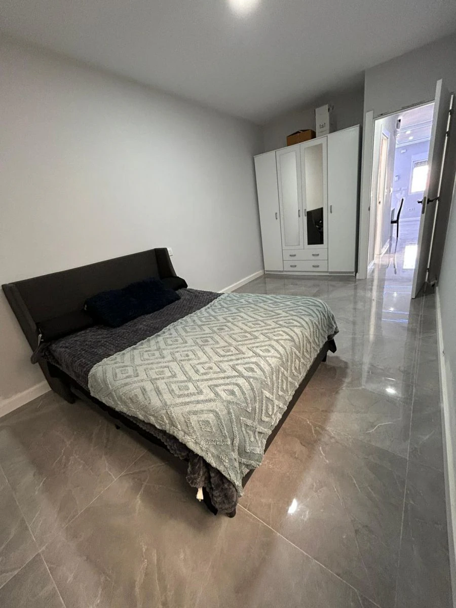 Propiedad en Venta en Torrevieja