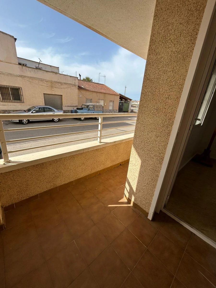Piso en Venta en Los Montesinos