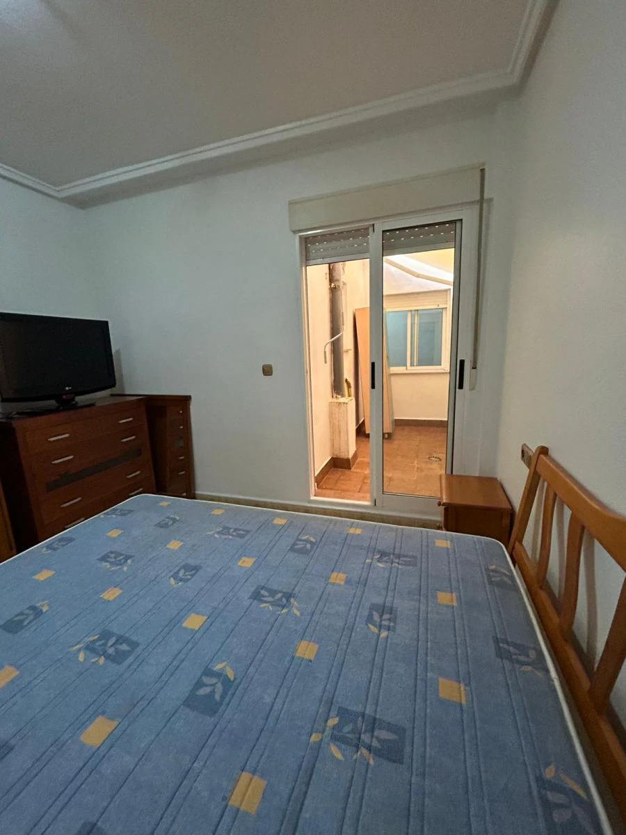 Piso en Venta en Los Montesinos