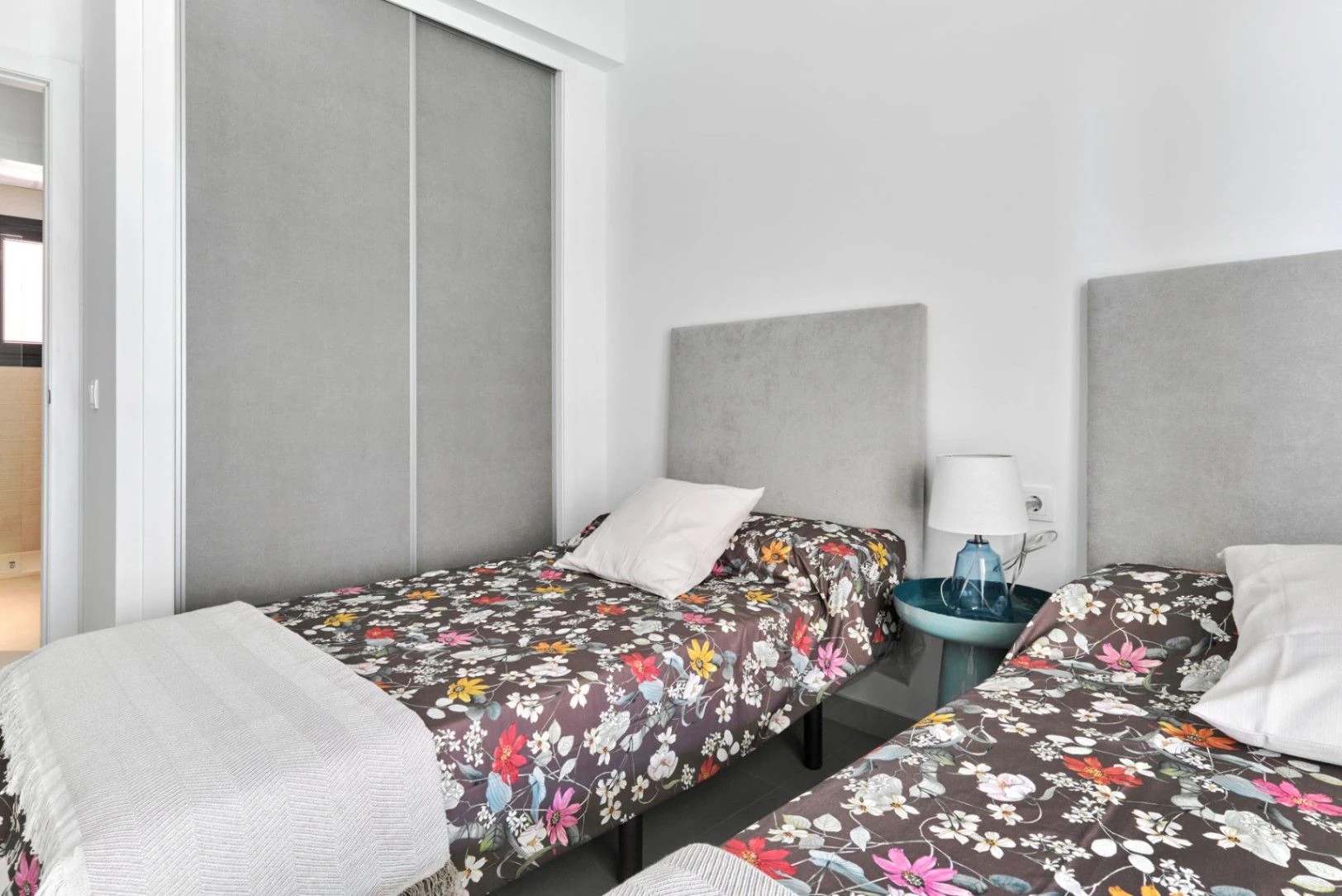Propiedad en Venta en Torrevieja